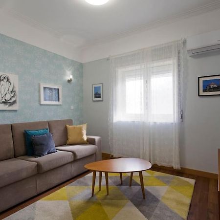 Aposentus - Serenity 1D OOporto Extérieur photo