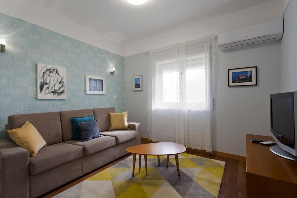 Aposentus - Serenity 1D OOporto Extérieur photo
