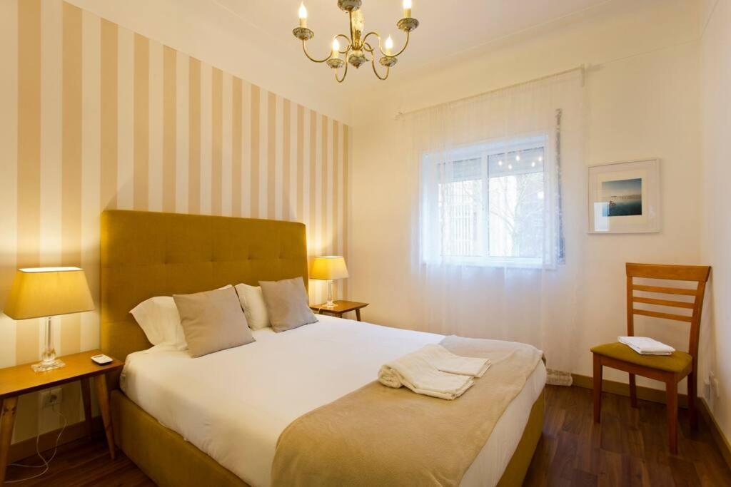 Aposentus - Serenity 1D OOporto Extérieur photo