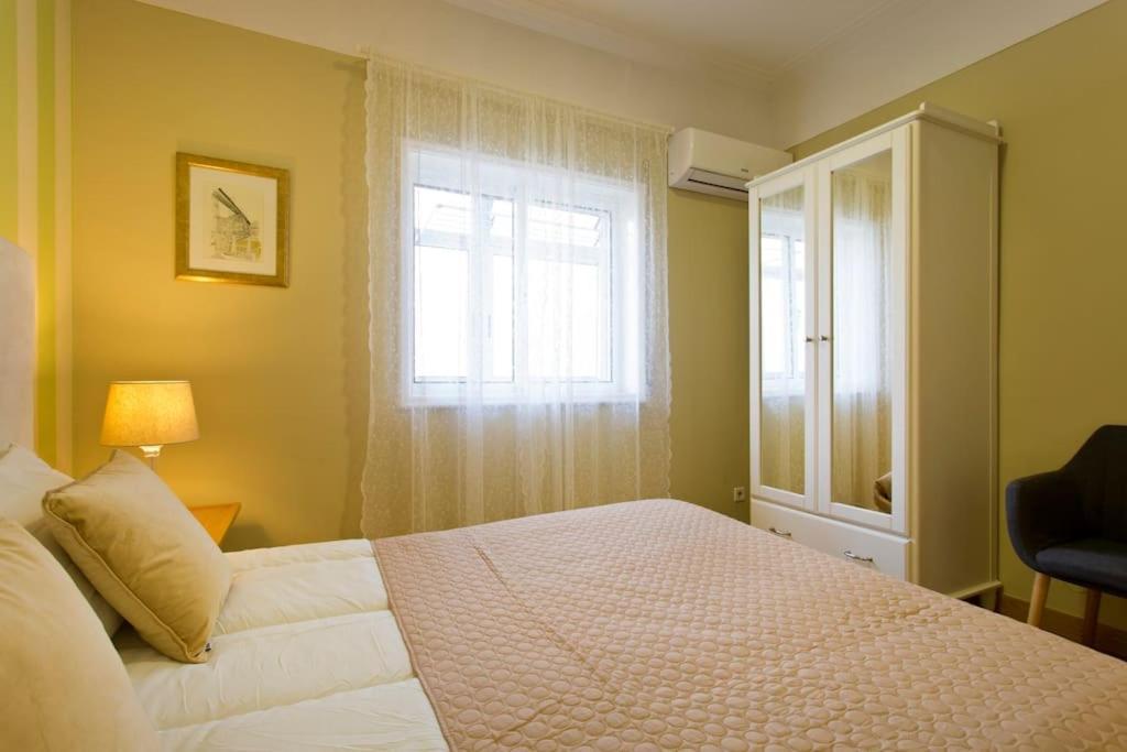 Aposentus - Serenity 1D OOporto Extérieur photo
