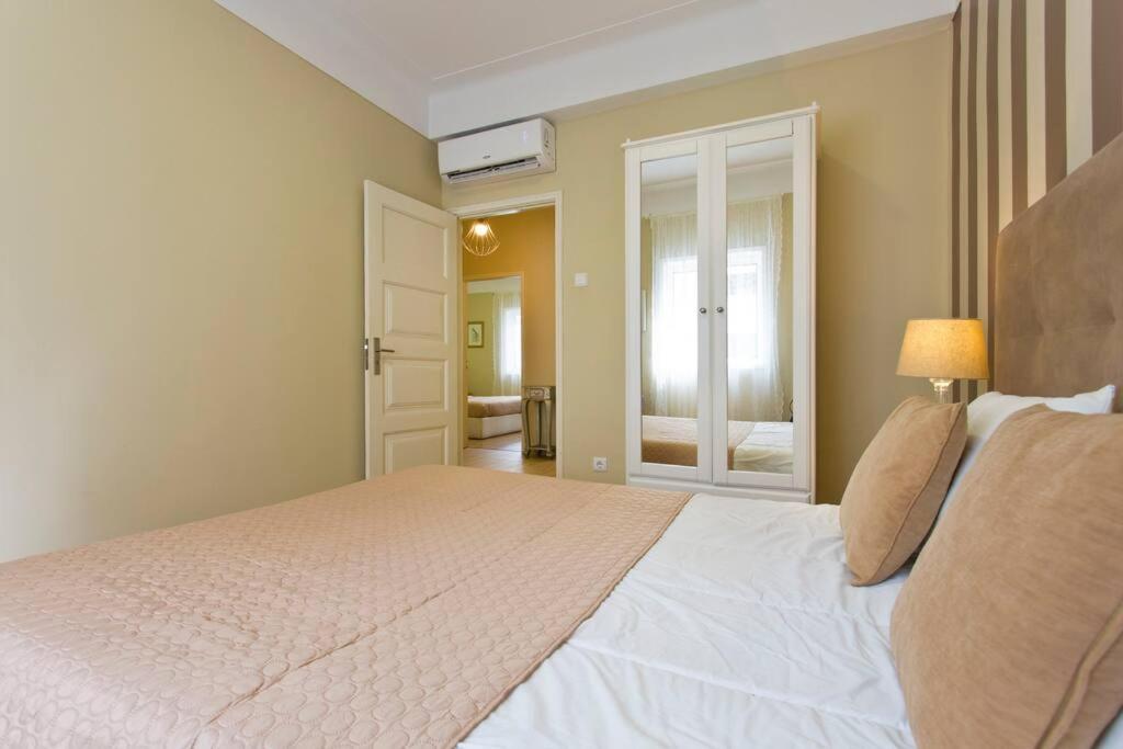 Aposentus - Serenity 1D OOporto Extérieur photo