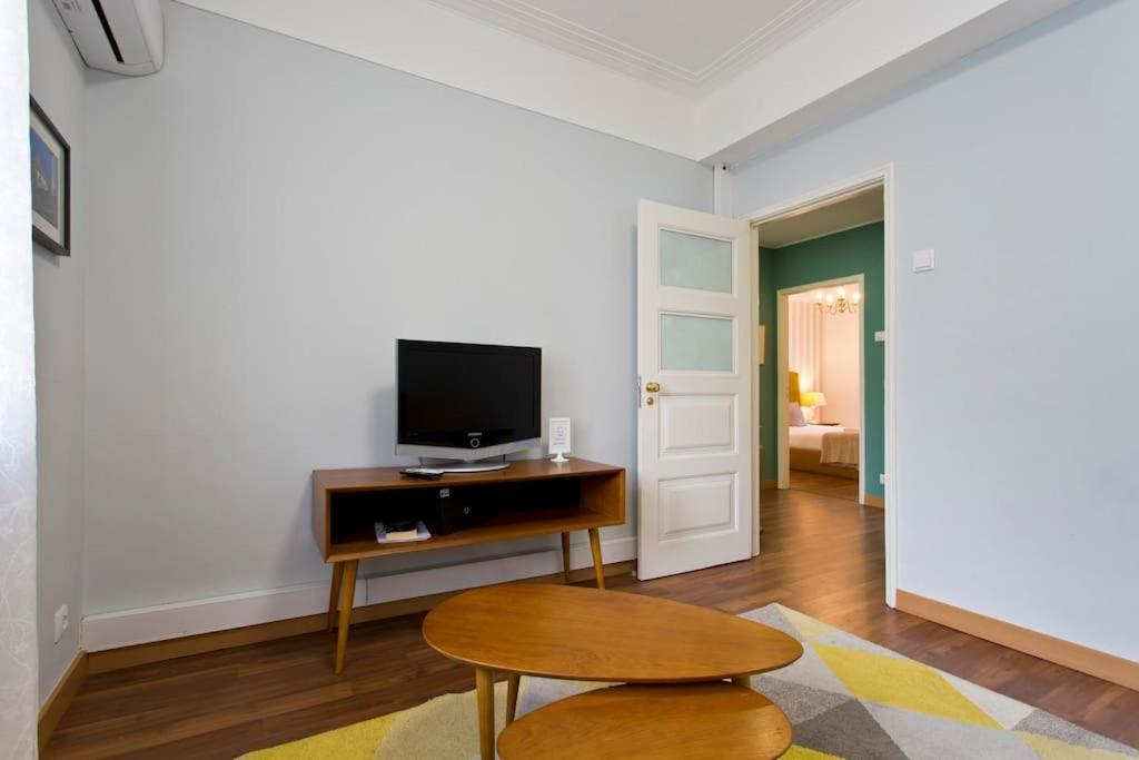 Aposentus - Serenity 1D OOporto Extérieur photo