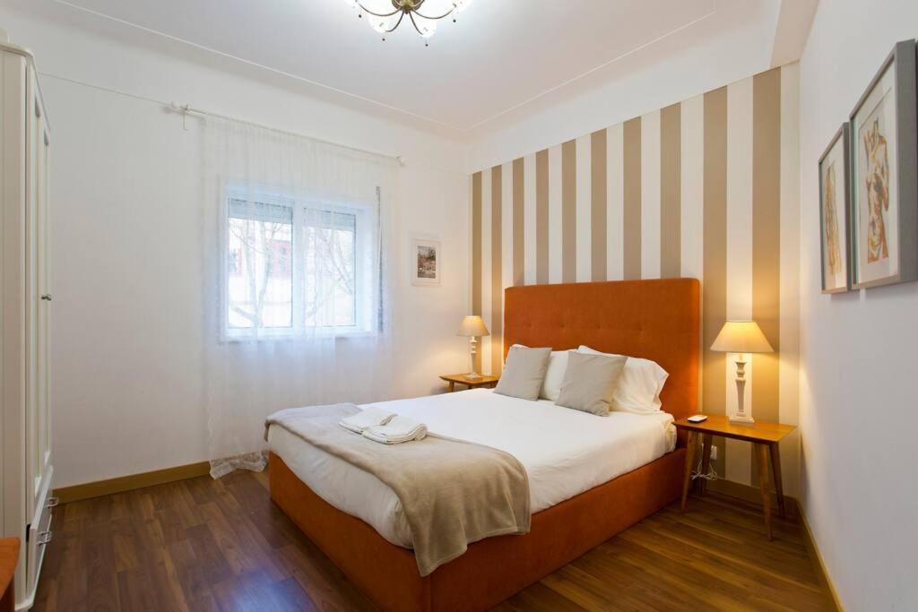 Aposentus - Serenity 1D OOporto Extérieur photo