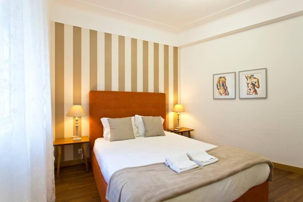 Aposentus - Serenity 1D OOporto Extérieur photo