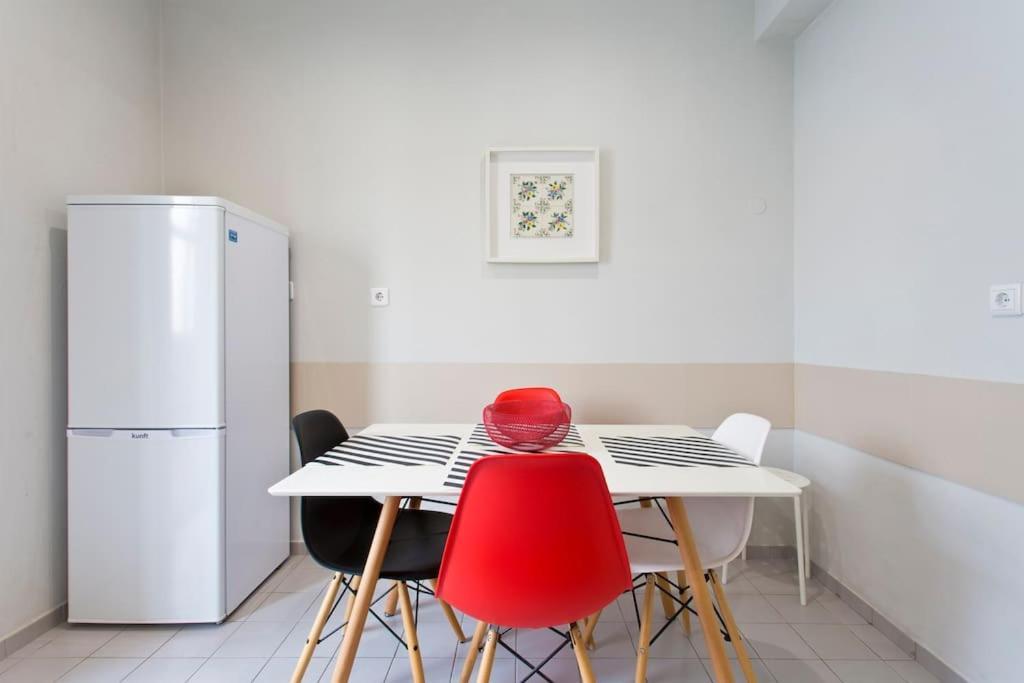 Aposentus - Serenity 1D OOporto Extérieur photo