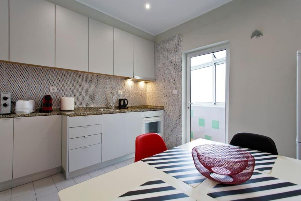 Aposentus - Serenity 1D OOporto Extérieur photo