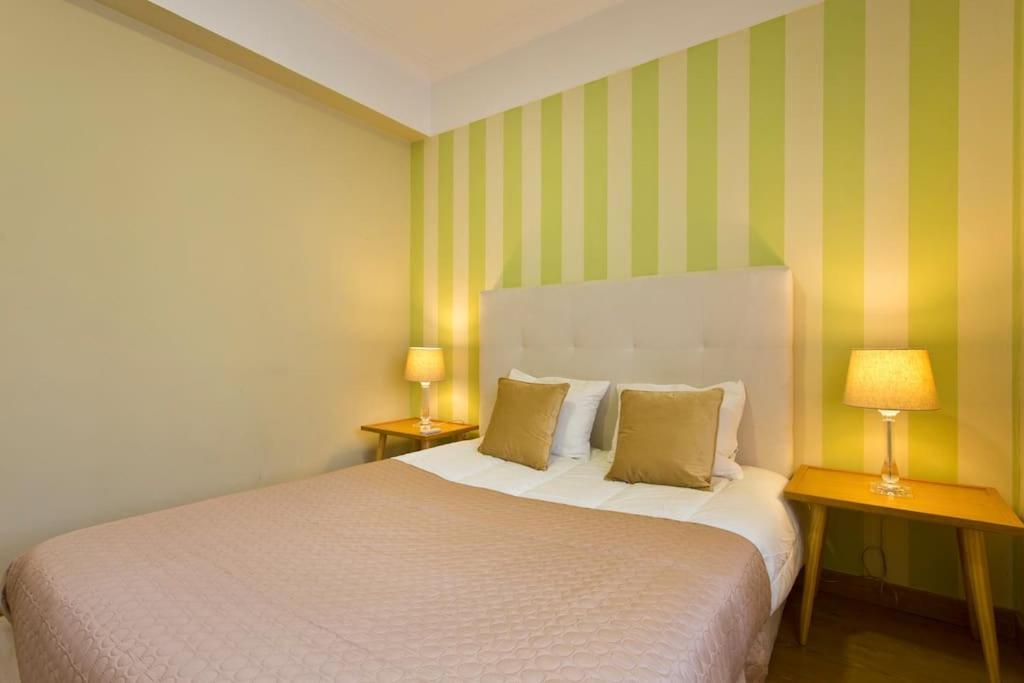 Aposentus - Serenity 1D OOporto Extérieur photo