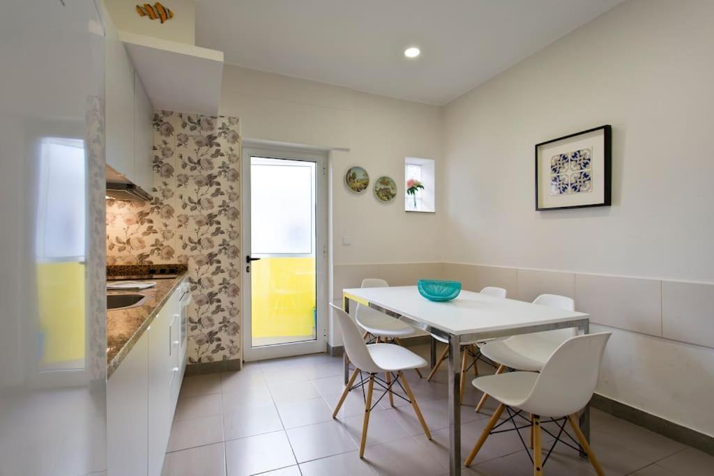 Aposentus - Serenity 1D OOporto Extérieur photo