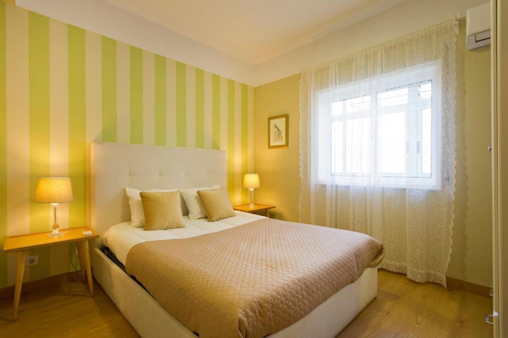 Aposentus - Serenity 1D OOporto Extérieur photo