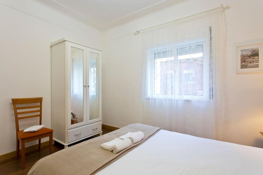 Aposentus - Serenity 1D OOporto Extérieur photo